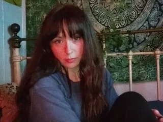Peachytexan — live cam