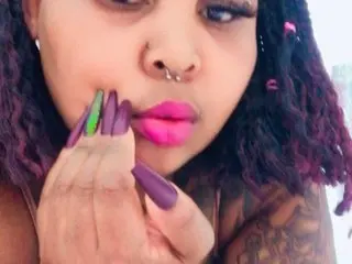 PearlBlu38 cam model