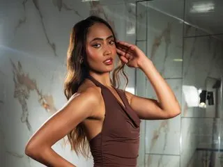 Peneloppe_Carter cam model