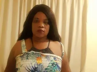 Perfectthing cam model