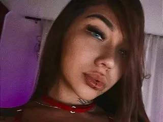 PerlaaQueen