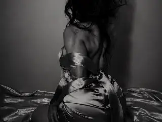 Persophone_xx cam model