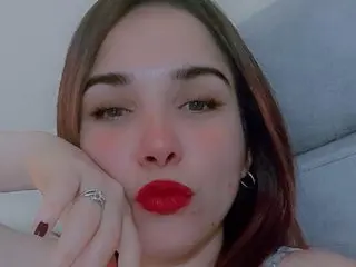 PervertGene cam model