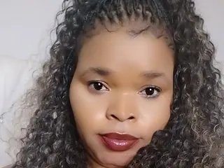 Pervertbitch34 cam model