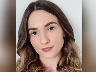 PetiteBellaRose — live cam