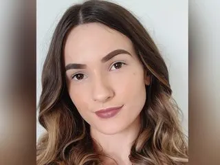 PetiteBellaRose cam model