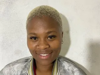 Petite_Sino cam model