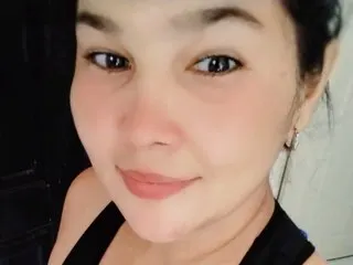 Petitealicia cam model