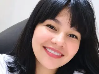 Petitealicia cam model