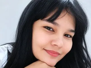Petitealicia
