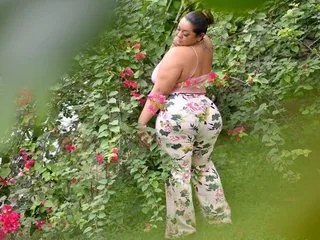 Pialadelicia — live cam