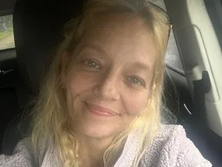 Picieprincess24