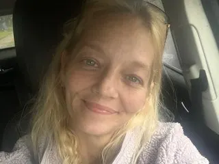 Picieprincess24 cam model