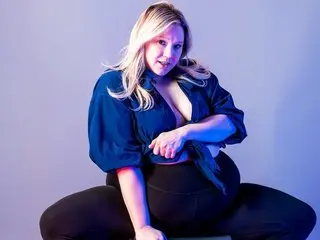 PiggyRose
