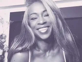 PillowTalkGuru cam model