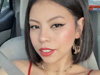 PinkSinLuxe
