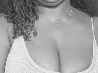 Pinklippy69 cam model