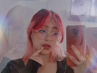 PinkyyPieee