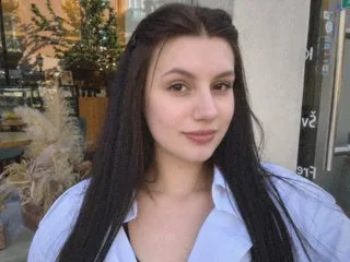 Pixell — live cam
