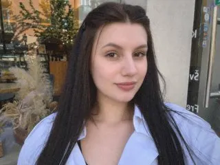 Pixell cam model