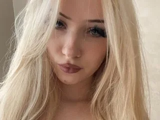PixieHex