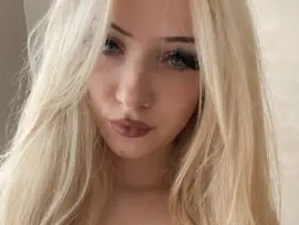 PixieHex