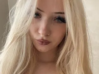 PixieHex