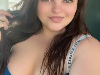 PlayWithBrittany