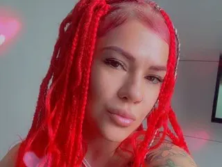 Playbunny22 — Streamate cam model