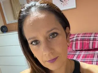 PlayfulAndi cam model