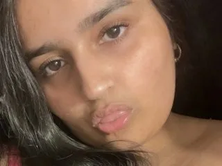 PlushZara