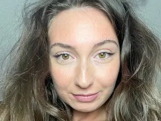 PocketSluut cam model