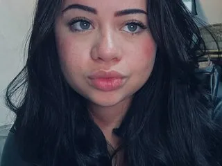 Pollyhot79 — live cam