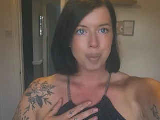 PoppyPinkX