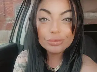 PoppyRaven