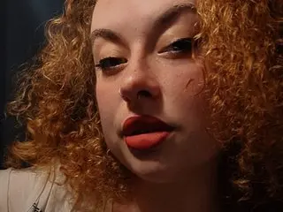 Poppy_Pop — Streamate cam model
