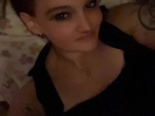 PreciousBri