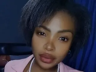 PreggynWild29 cam model