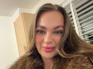 PregnantCharlie_xo cam model