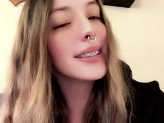 PretttyP21 — live cam
