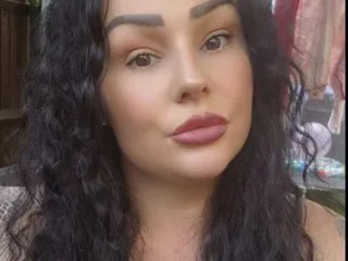 PrettyPaisleyXX