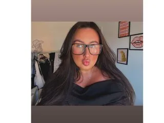 PrettyPixie_x