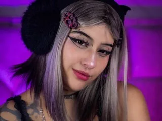 Pretty_Cherry_PV