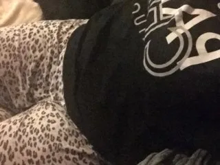 Pretty_N_PlusX — live cam
