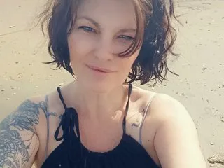 Prettycats — live cam
