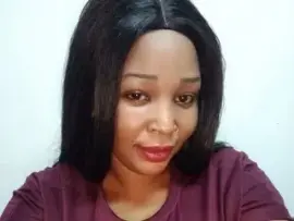 Prettydey