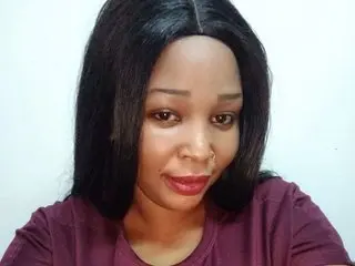 Prettydey cam model