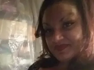 Prettypinkphatkat cam model