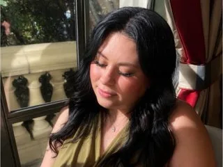 Prettyriss30 — live cam