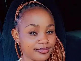 Prettysaish — Streamate cam model
